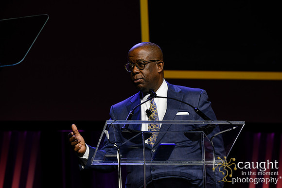 388 STS2024-Plenary Sessions