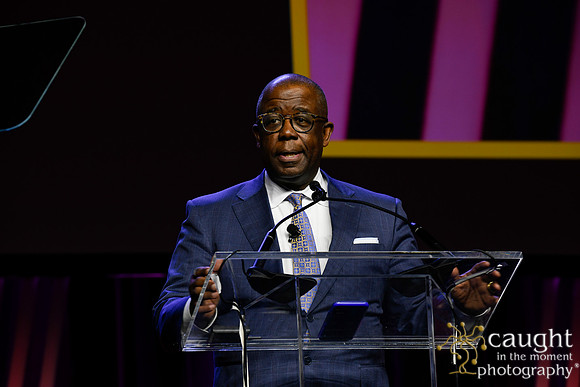 390 STS2024-Plenary Sessions