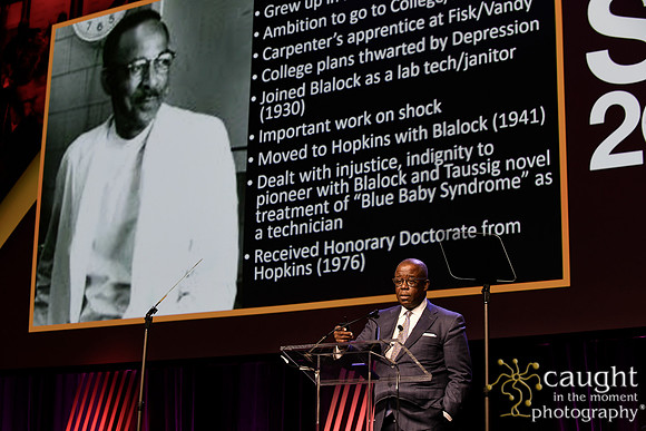 391 STS2024-Plenary Sessions