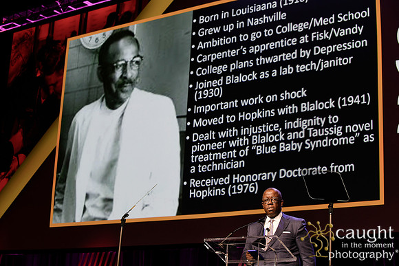 392 STS2024-Plenary Sessions