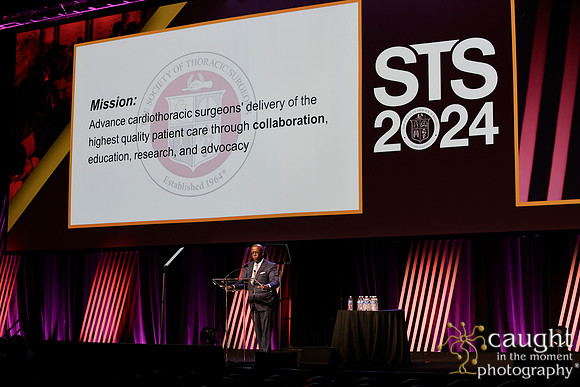 394 STS2024-Plenary Sessions
