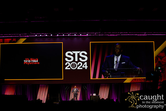 396 STS2024-Plenary Sessions