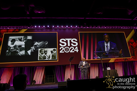 398 STS2024-Plenary Sessions