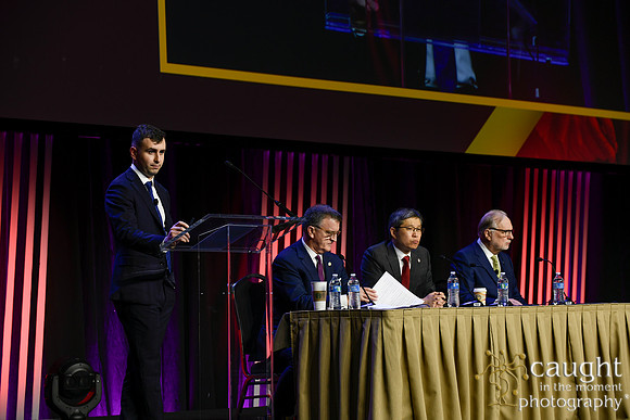 411 STS2024-Plenary Sessions