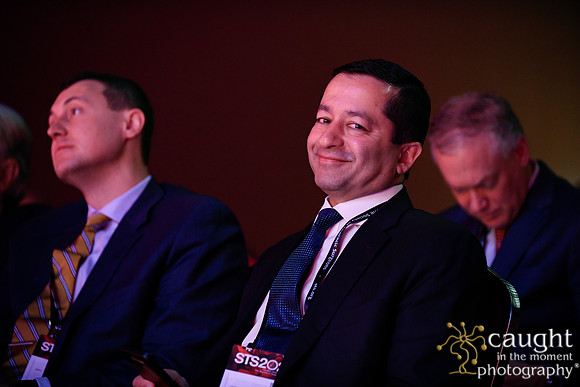 427 STS2024-Plenary Sessions