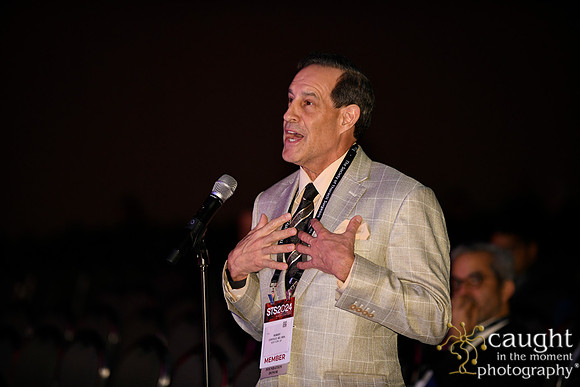 460 STS2024-Plenary Sessions
