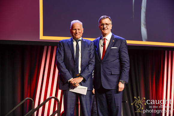 471 STS2024-Plenary Sessions