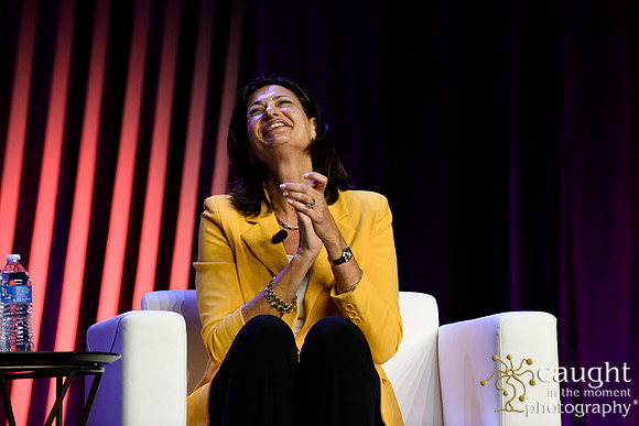 485 STS2024-Plenary Sessions