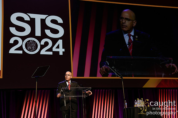 381 STS2024-Plenary Sessions