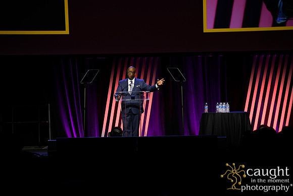 397 STS2024-Plenary Sessions