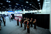 509 STS2024-Exhibit Hall