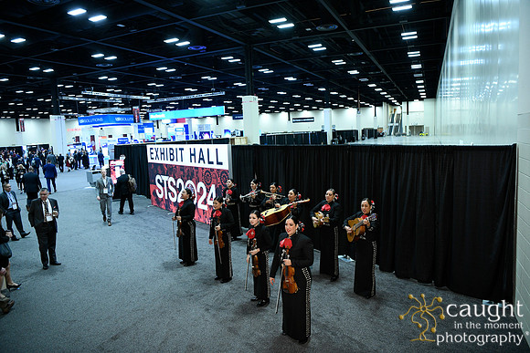 509 STS2024-Exhibit Hall