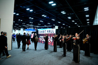 507 STS2024-Exhibit Hall