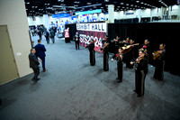 508 STS2024-Exhibit Hall