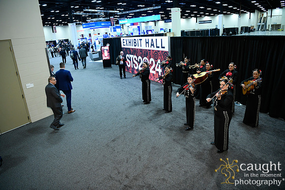 508 STS2024-Exhibit Hall