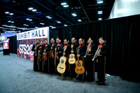 506 STS2024-Exhibit Hall