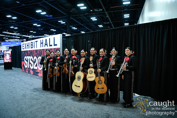 506 STS2024-Exhibit Hall