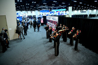510 STS2024-Exhibit Hall