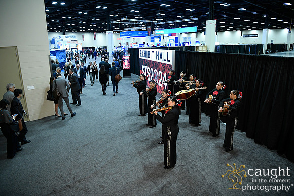 510 STS2024-Exhibit Hall