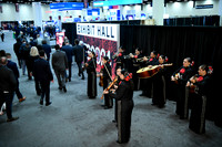 512 STS2024-Exhibit Hall