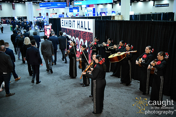 512 STS2024-Exhibit Hall