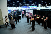 513 STS2024-Exhibit Hall