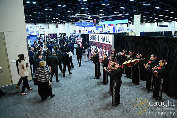 513 STS2024-Exhibit Hall