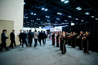 514 STS2024-Exhibit Hall