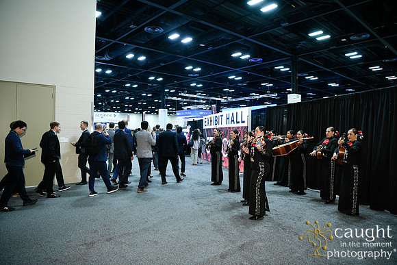 514 STS2024-Exhibit Hall