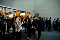 515 STS2024-Exhibit Hall