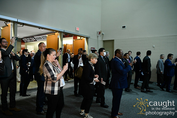 515 STS2024-Exhibit Hall