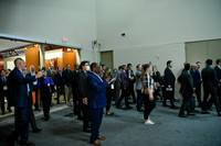 516 STS2024-Exhibit Hall