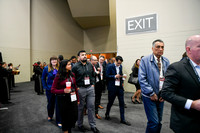 518 STS2024-Exhibit Hall