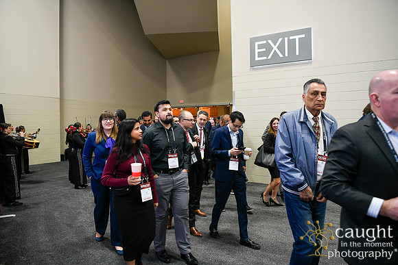 518 STS2024-Exhibit Hall