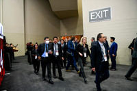 517 STS2024-Exhibit Hall