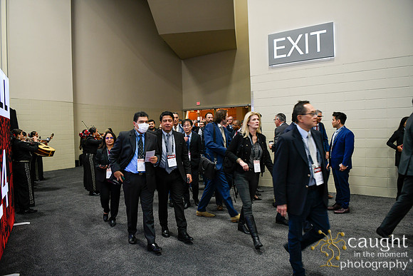 517 STS2024-Exhibit Hall