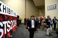 519 STS2024-Exhibit Hall