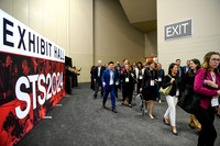 522 STS2024-Exhibit Hall