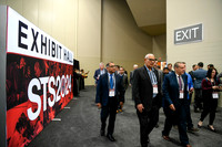 523 STS2024-Exhibit Hall