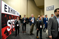 524 STS2024-Exhibit Hall