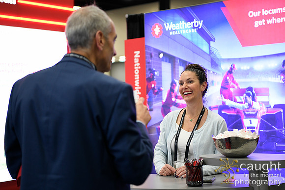 525 STS2024-Exhibit Hall