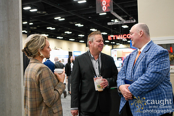 531 STS2024-Exhibit Hall
