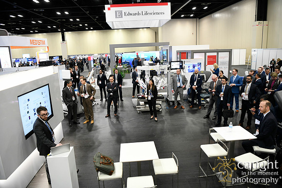 533 STS2024-Exhibit Hall