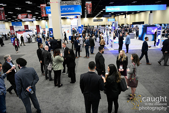 535 STS2024-Exhibit Hall