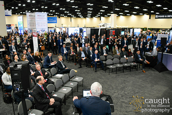 548 STS2024-Exhibit Hall