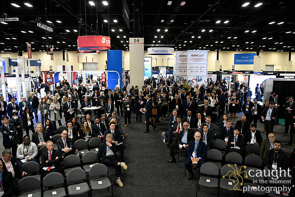 549 STS2024-Exhibit Hall