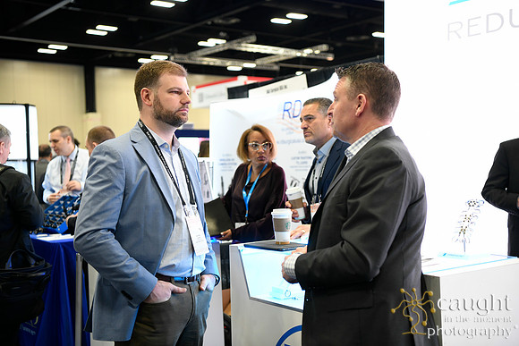 552 STS2024-Exhibit Hall