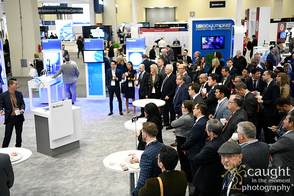 554 STS2024-Exhibit Hall