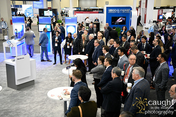 555 STS2024-Exhibit Hall