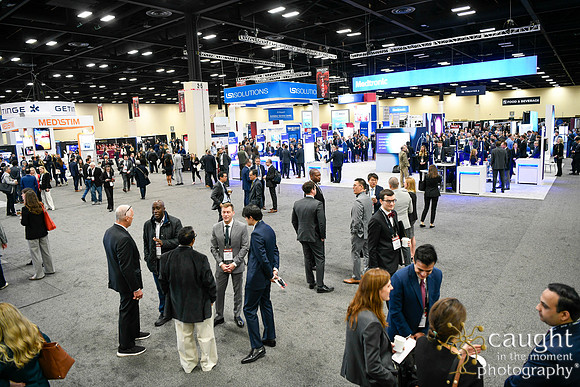 556 STS2024-Exhibit Hall